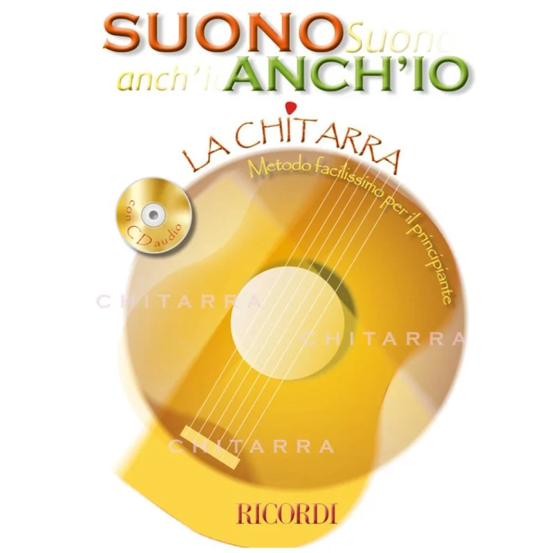 3mmusica-2163449
