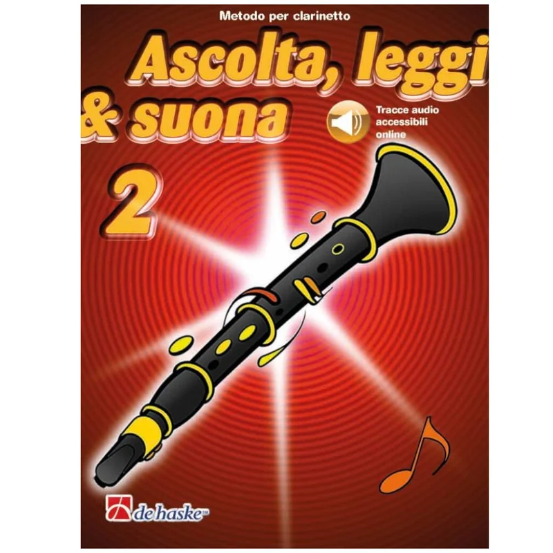 3mmusica-2163479