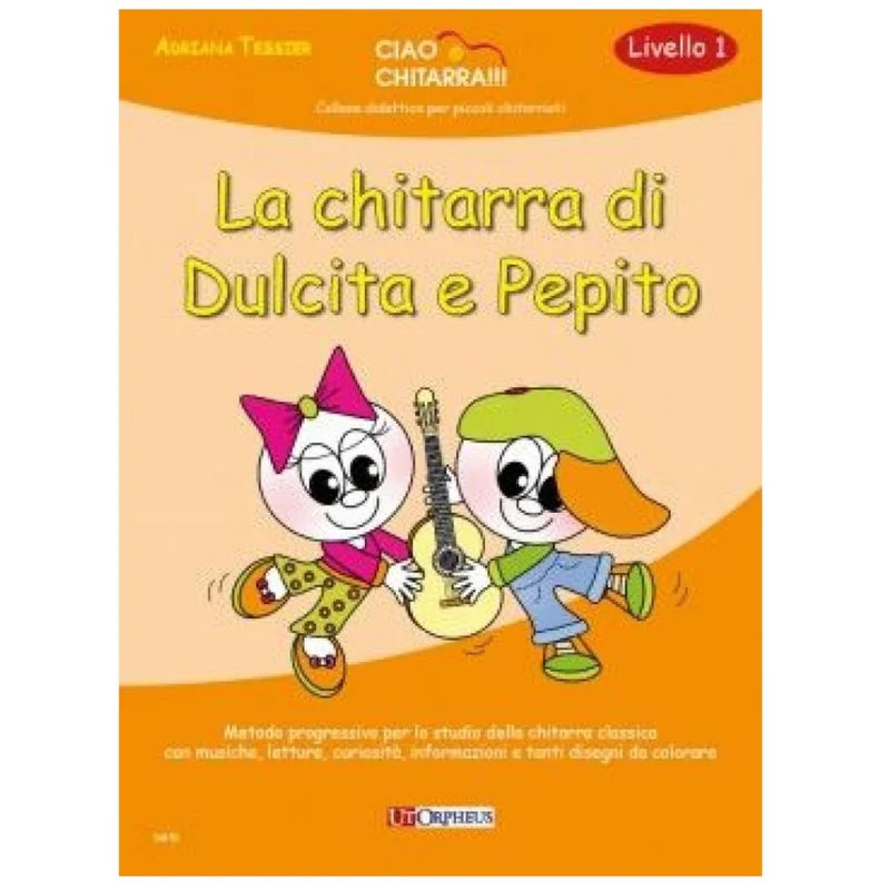 3mmusica-2163674