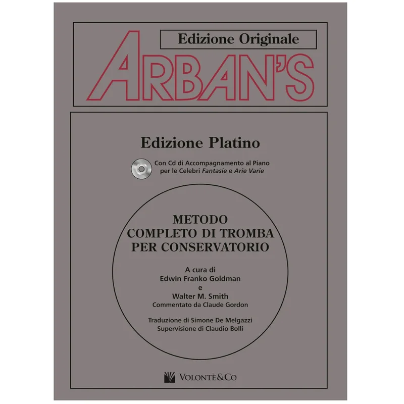 3mmusica-2165304