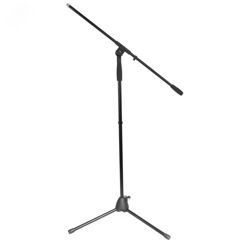 3mmusica-2167108