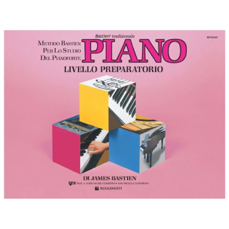 3mmusica-2167290