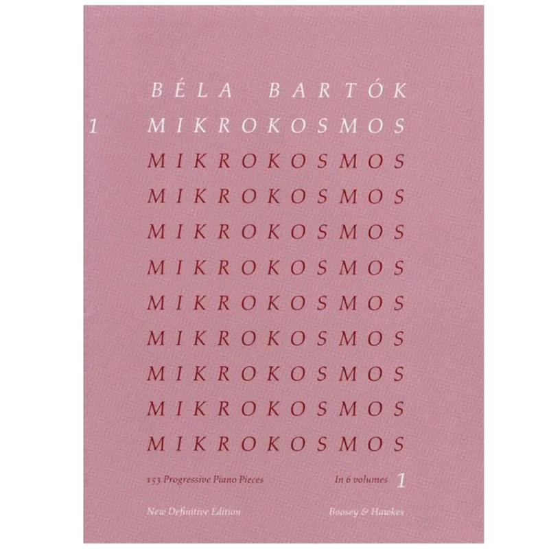 3mmusica-2168323