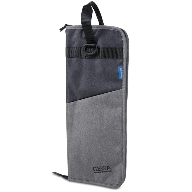 3mmusica-2171978