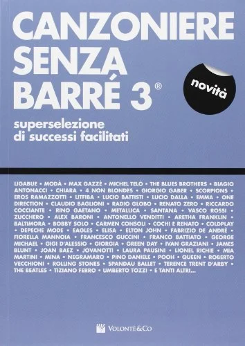 3mmusica-2172558