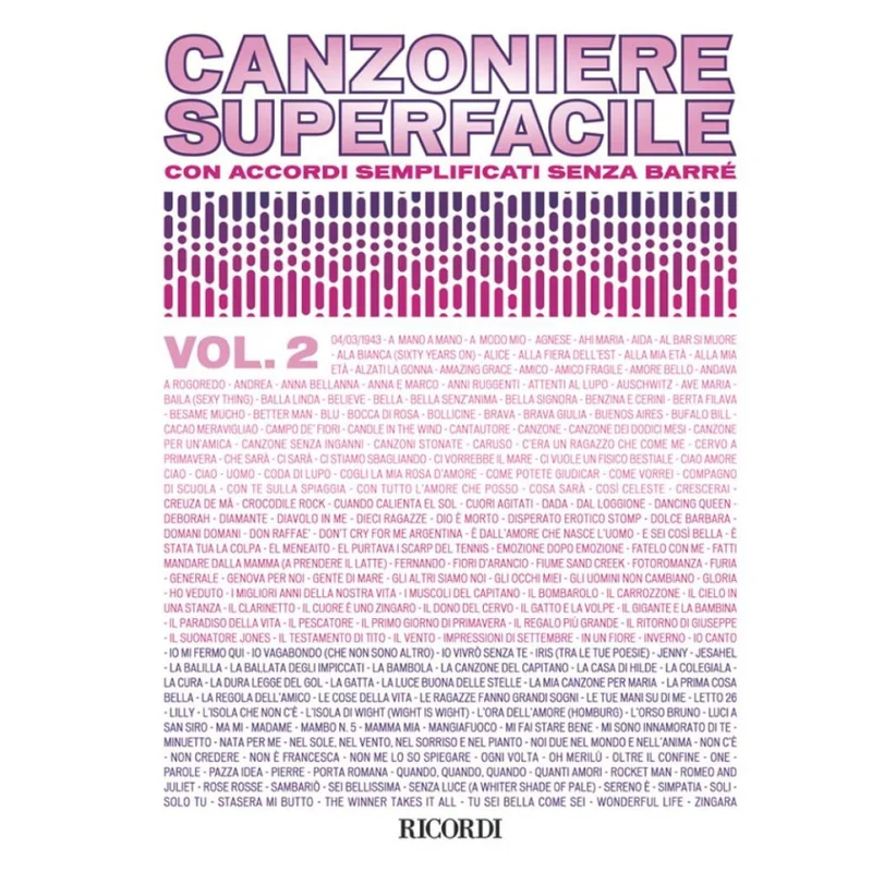 3mmusica-2172687