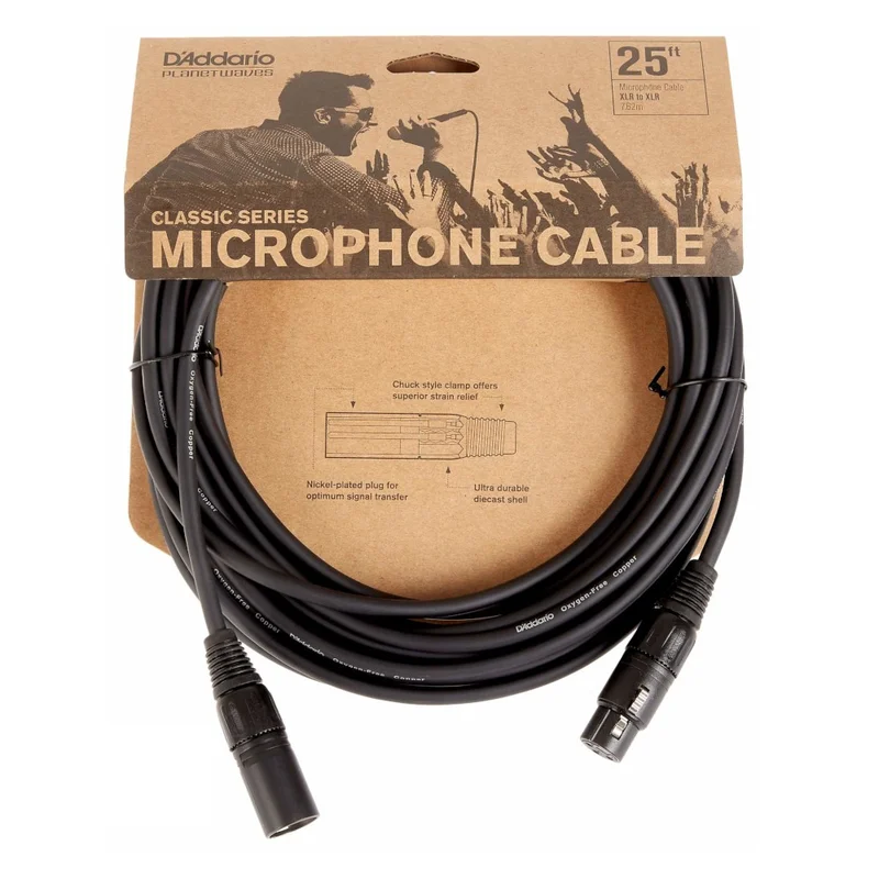 3mmusica-2173348