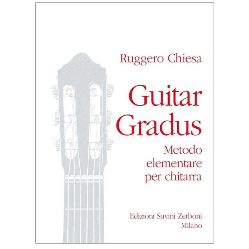 3mmusica-2174477