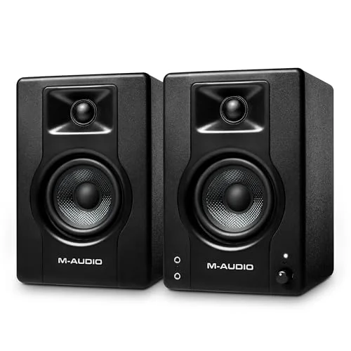 3mmusica-2177037