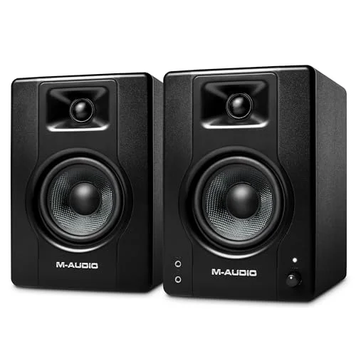 3mmusica-2177051