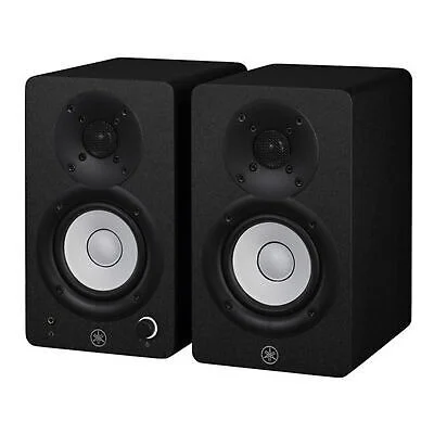 3mmusica-2177087