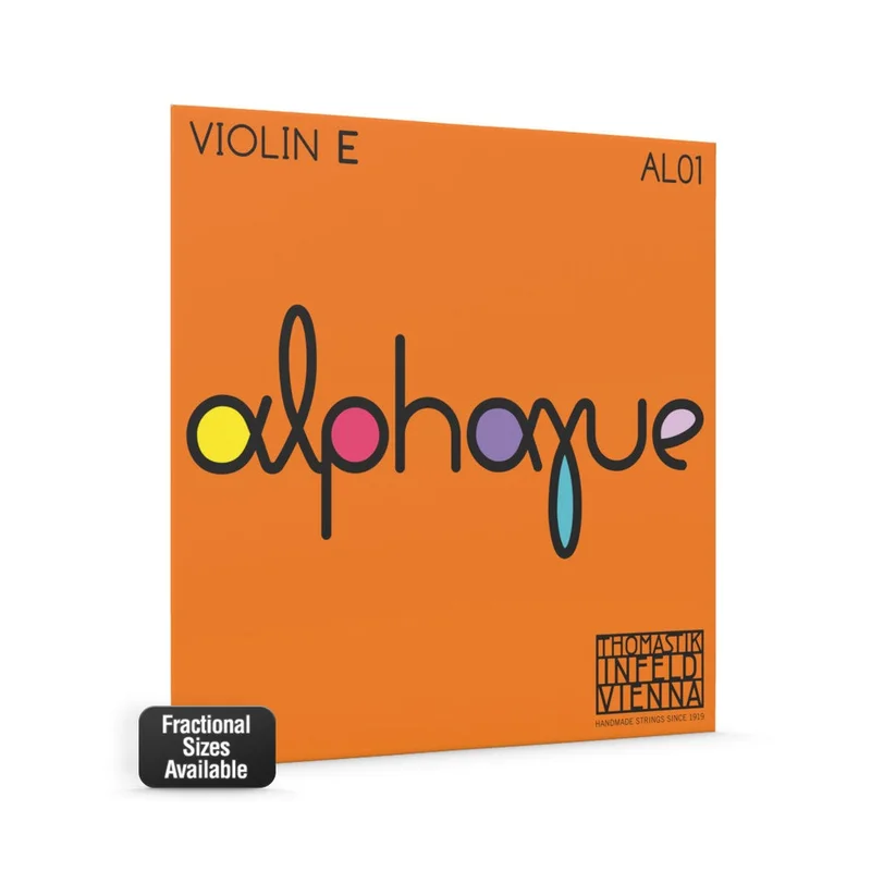 3mmusica-2177392