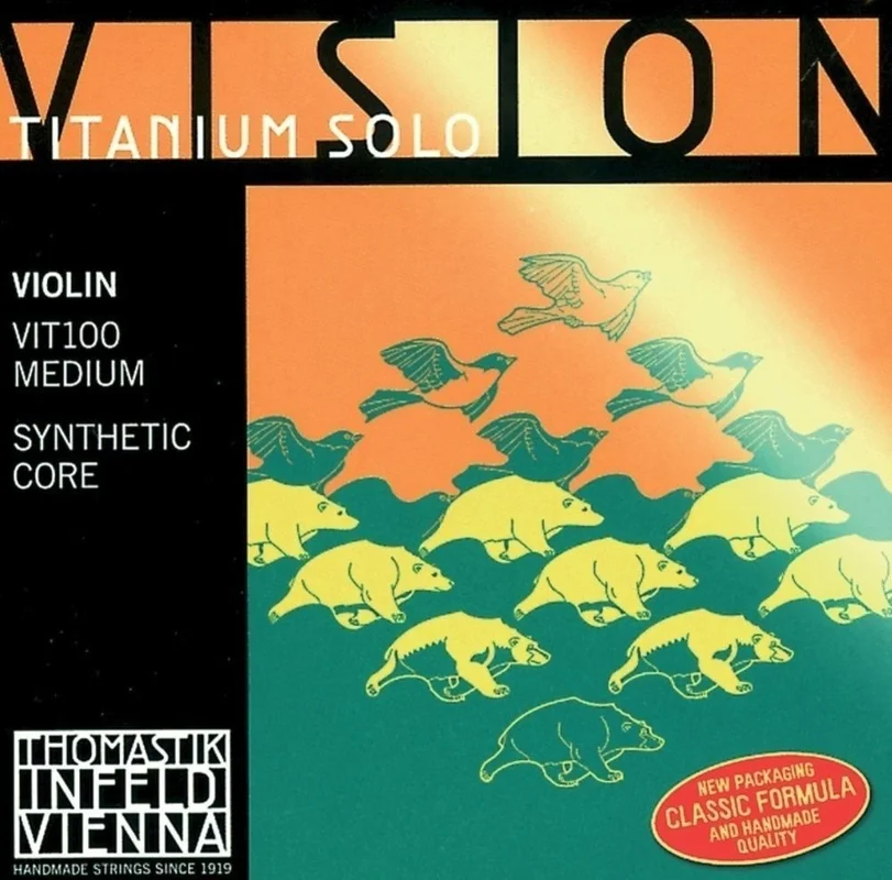 3mmusica-2177473