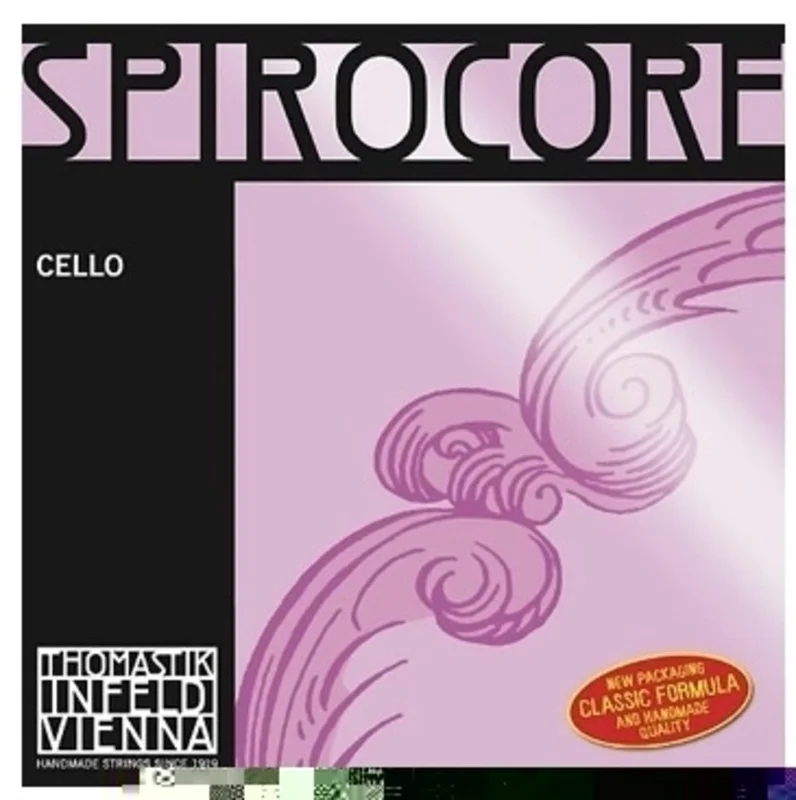 3mmusica-2177523