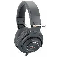 3mmusica-2177760