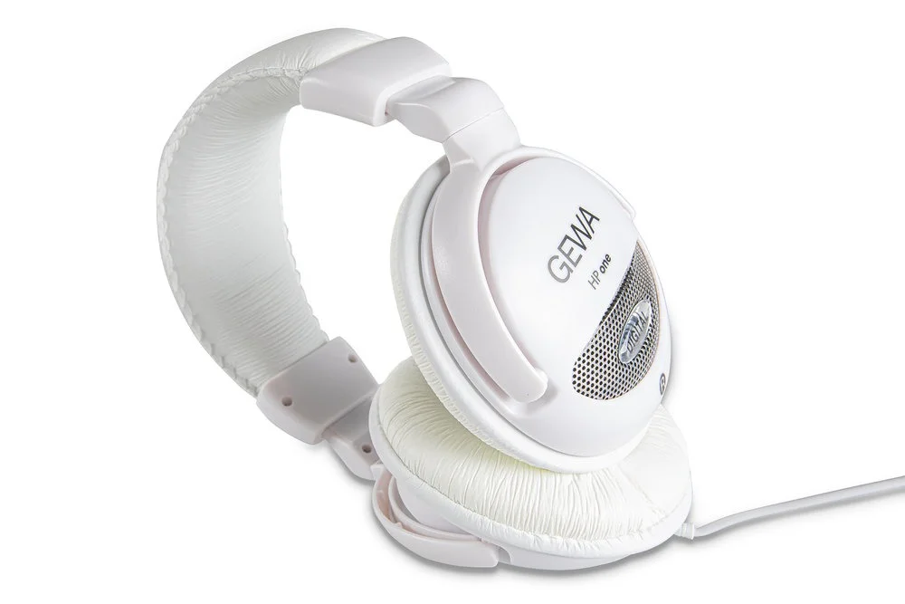 3mmusica-2177809