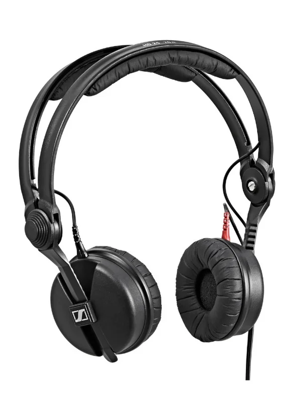 3mmusica-2177855