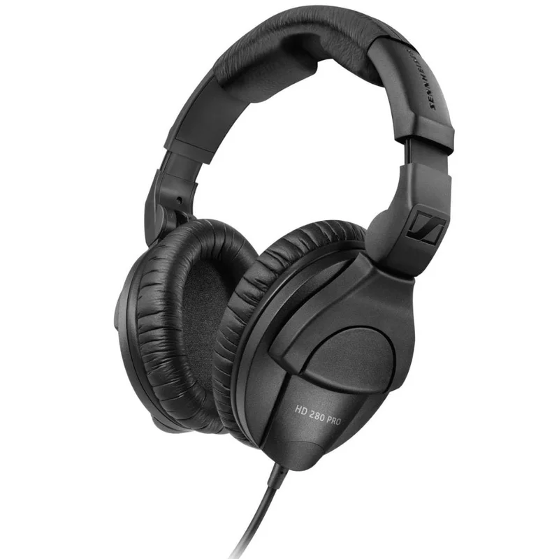 3mmusica-2177862