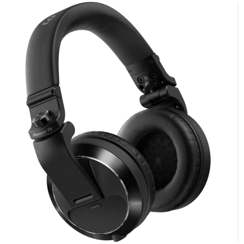 3mmusica-2177900