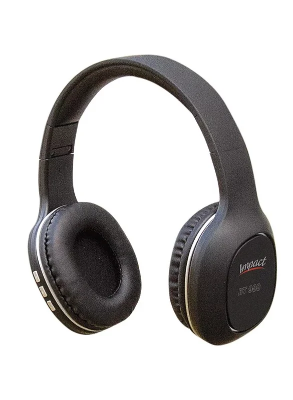 3mmusica-2177967