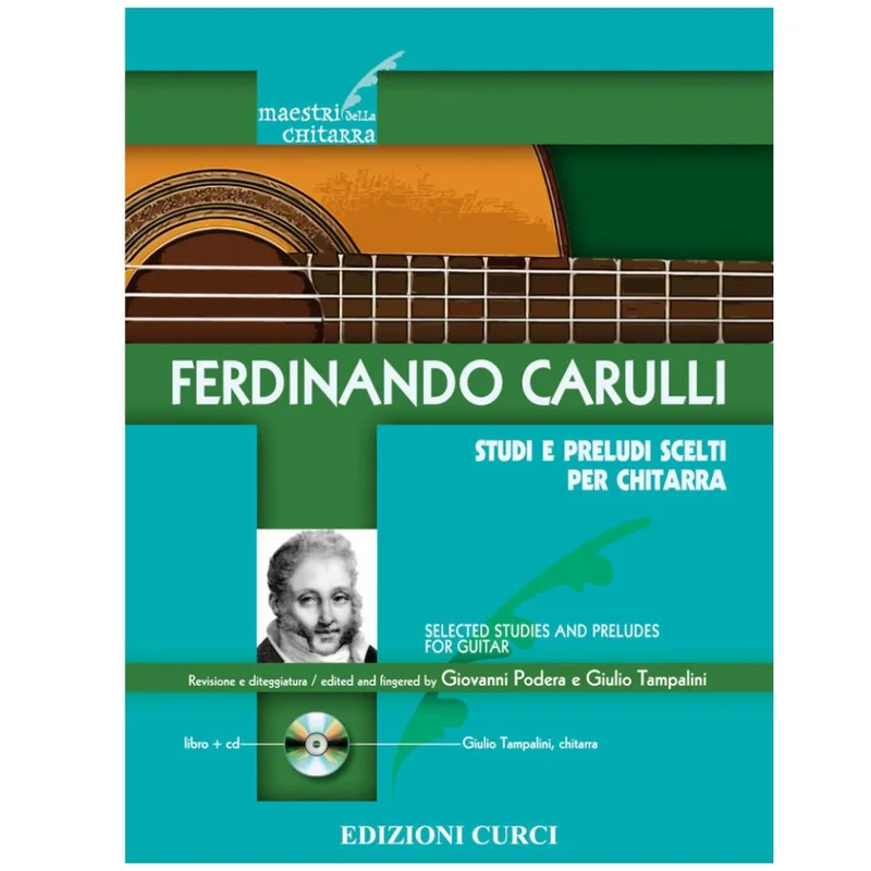 3mmusica-2179580