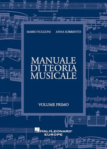 3mmusica-2179781