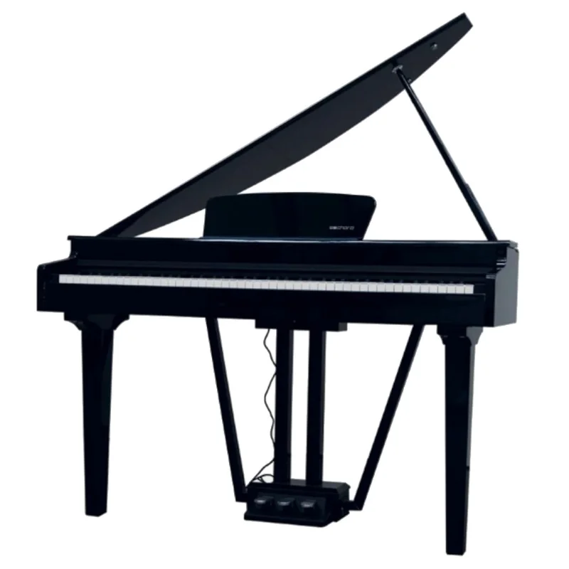 3mmusica-2179923