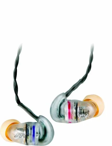 3mmusica-2180121