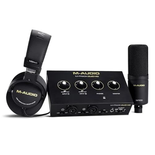 3mmusica-2180465