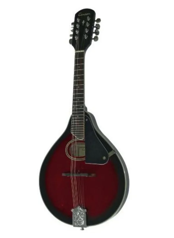 3mmusica-2180878