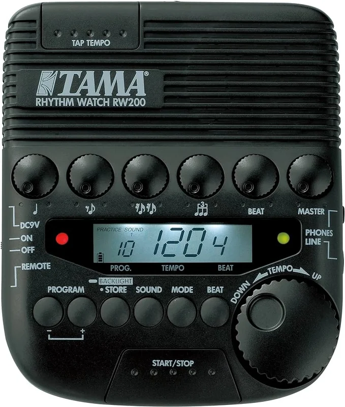 3mmusica-2181083
