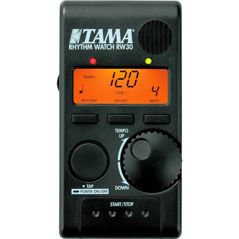 3mmusica-2181093
