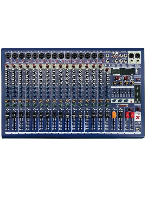 3mmusica-2181261