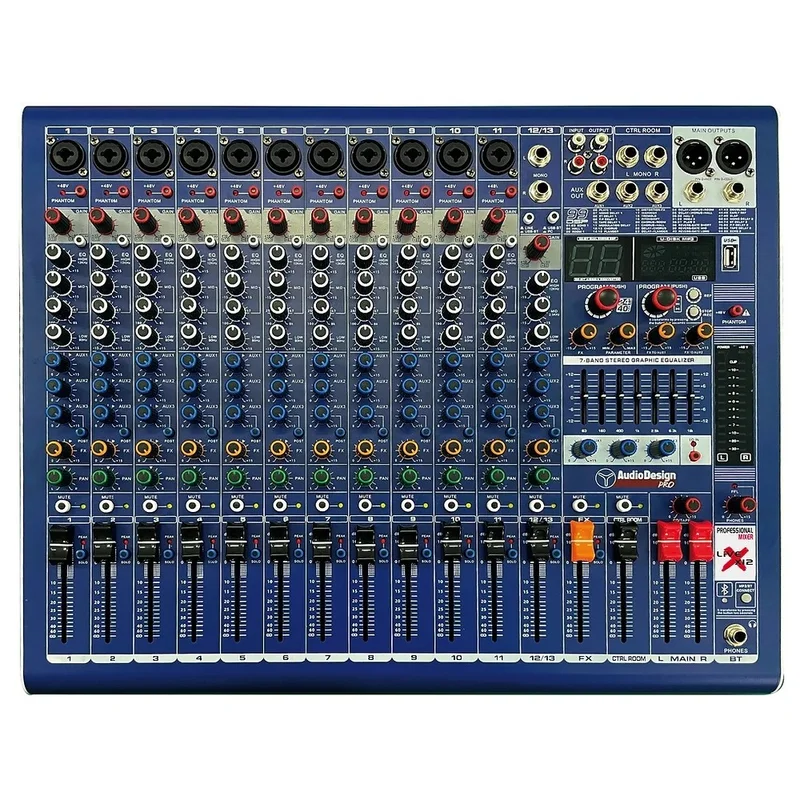 3mmusica-2181300