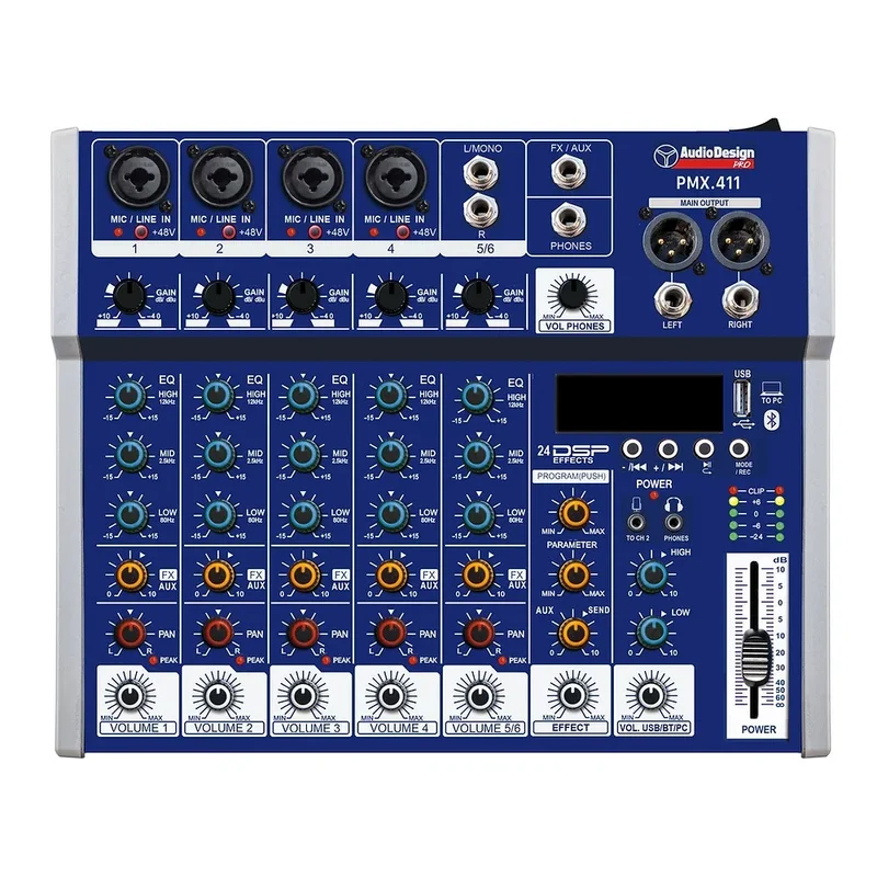 3mmusica-2181307