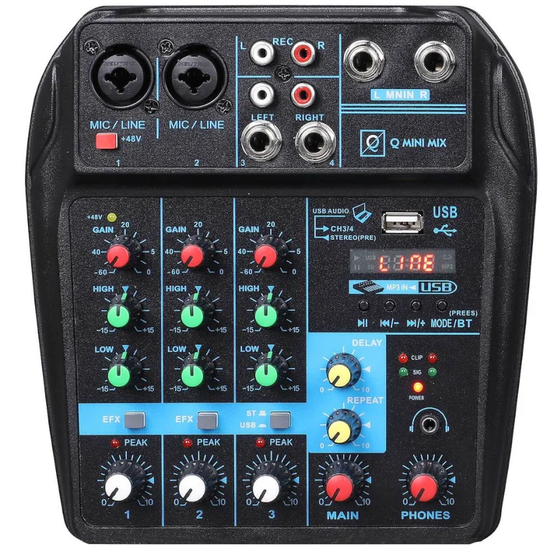 3mmusica-2181353