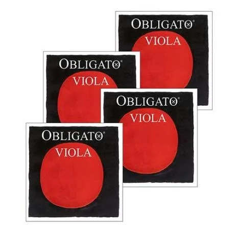 3mmusica-2181729