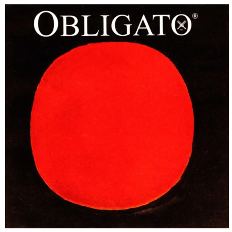 3mmusica-2181839
