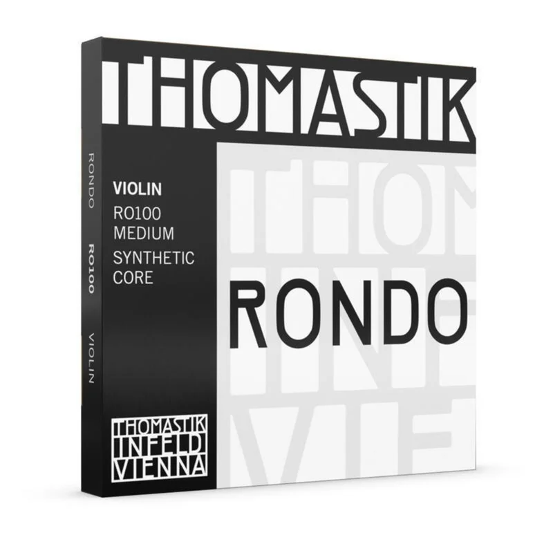 3mmusica-2182132