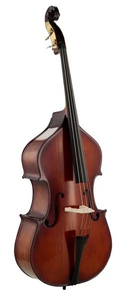 3mmusica-2182149