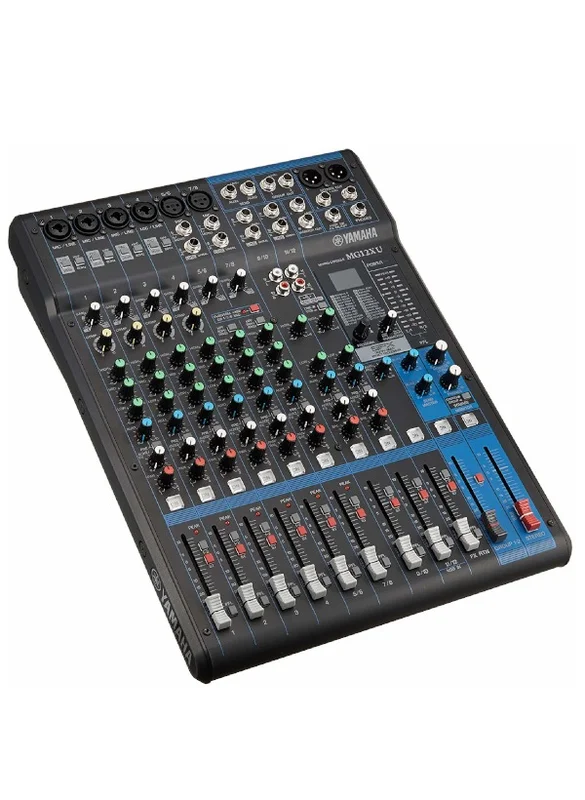 3mmusica-2182186