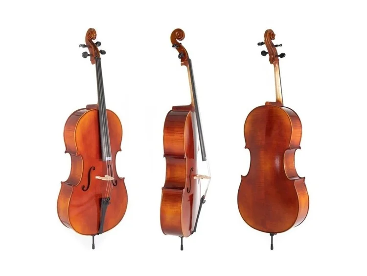 3mmusica-2182190