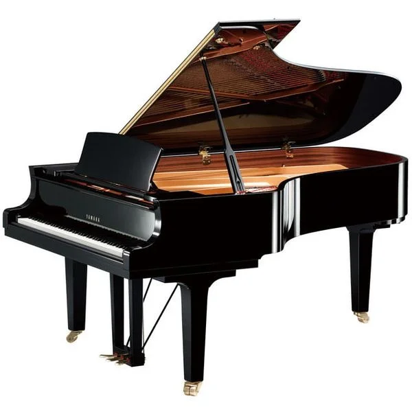 3mmusica-2182193