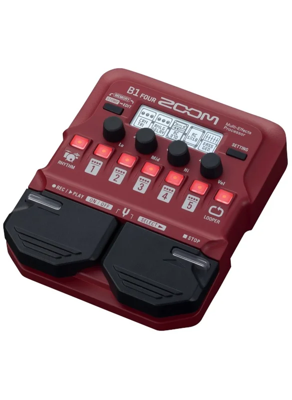3mmusica-2182546