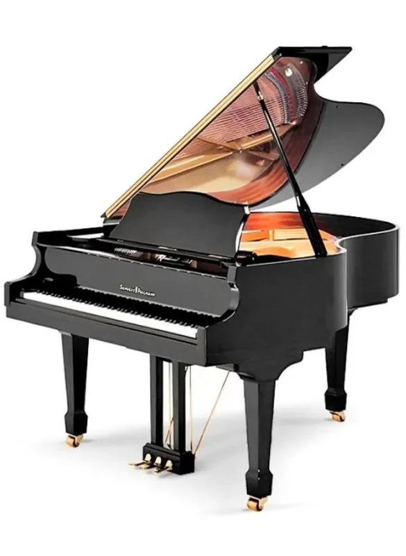 3mmusica-2182953