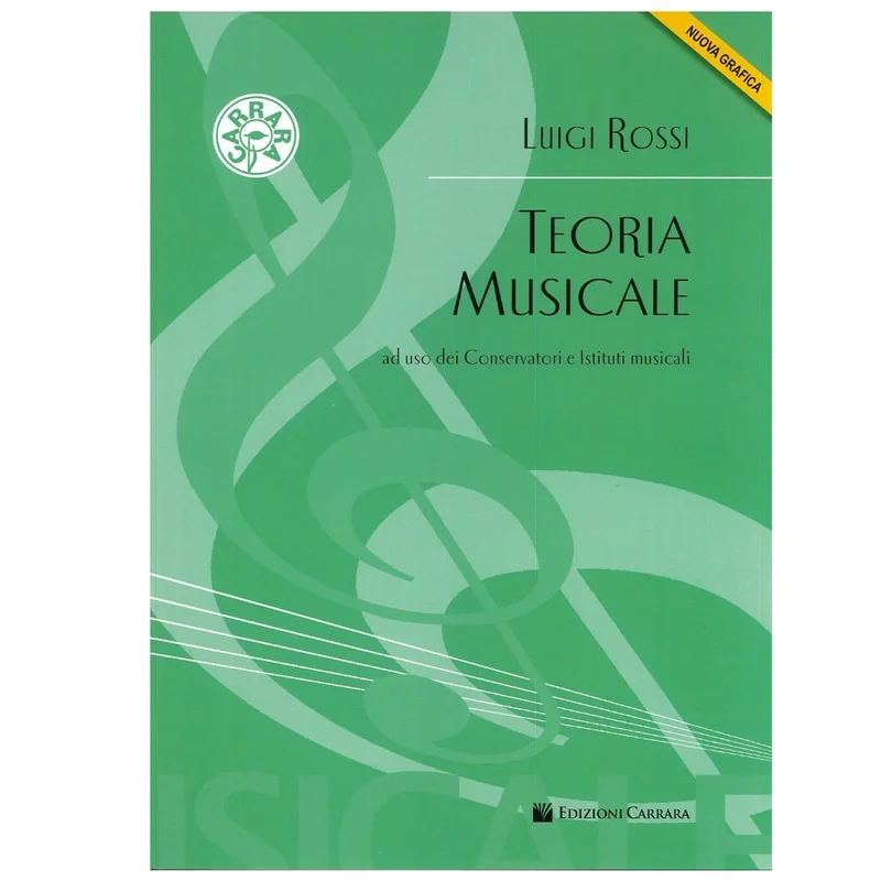 3mmusica-2183384