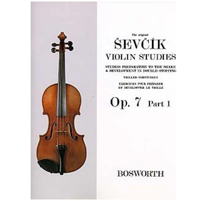 3mmusica-2183547