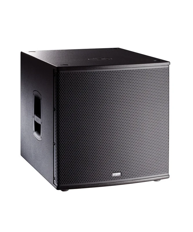 3mmusica-2183965