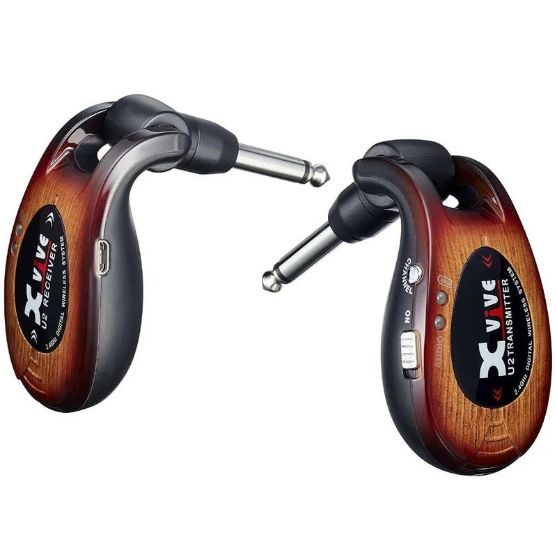 3mmusica-2184615