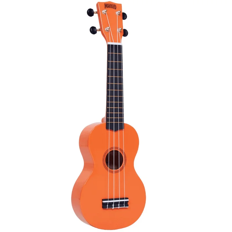 3mmusica-2184645